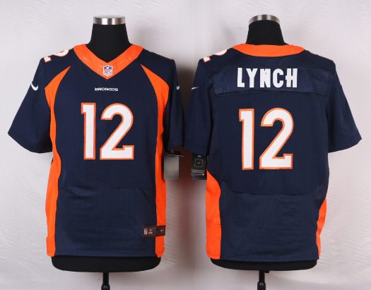 Denver Broncos elite jerseys-013